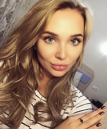 Анкета проститутки Валерия - город Большой Царын, 26 лет, №11606